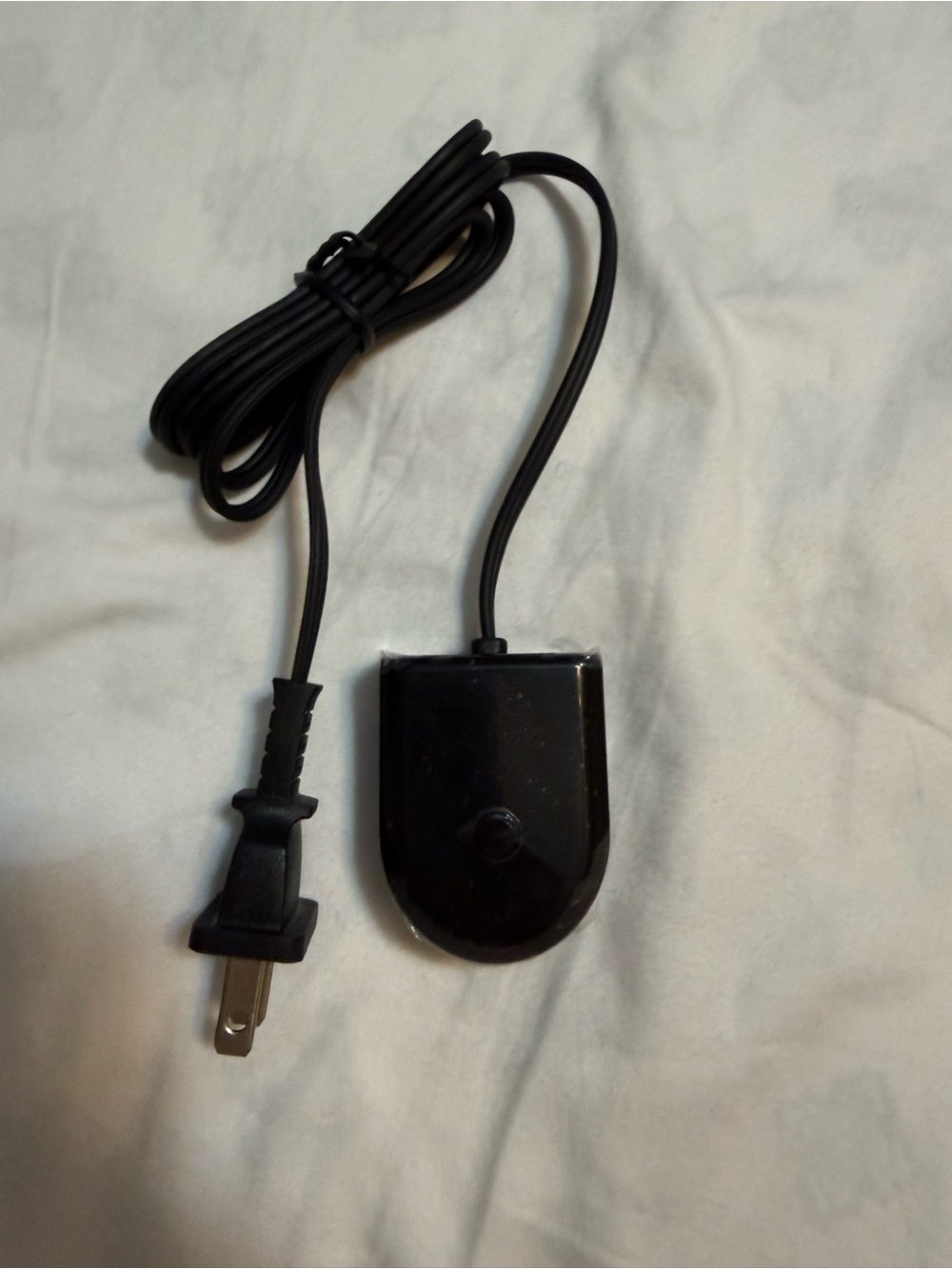 Philips Sonicare HX6100 Toothbrush and/or Flosser Travel Charger Base AC Power